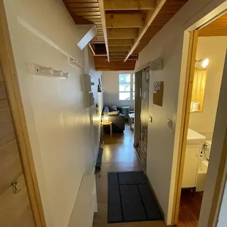 T2bis Ideal Et Cures Thermales